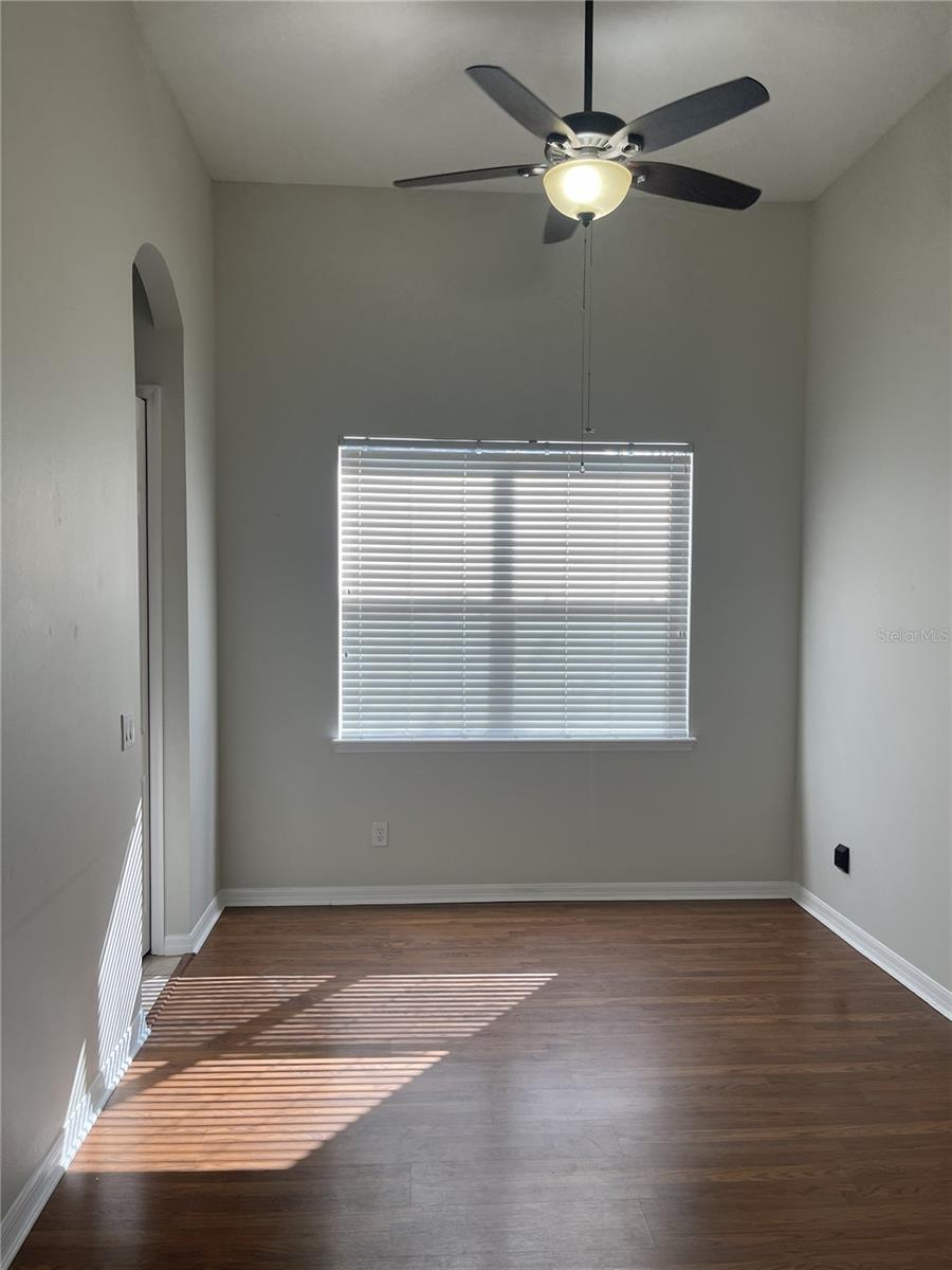 RETREAT AT WEKIVA - Residential