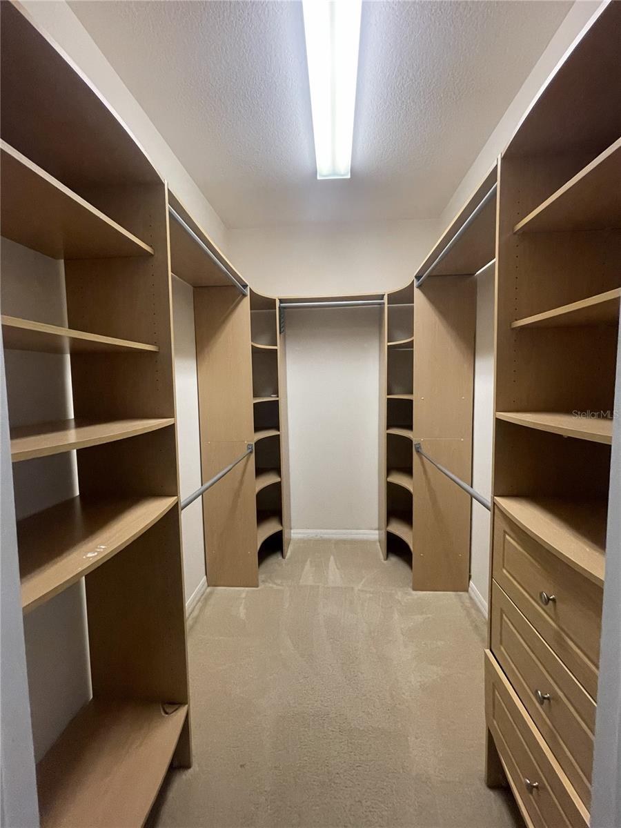 RETREAT AT WEKIVA - Residential