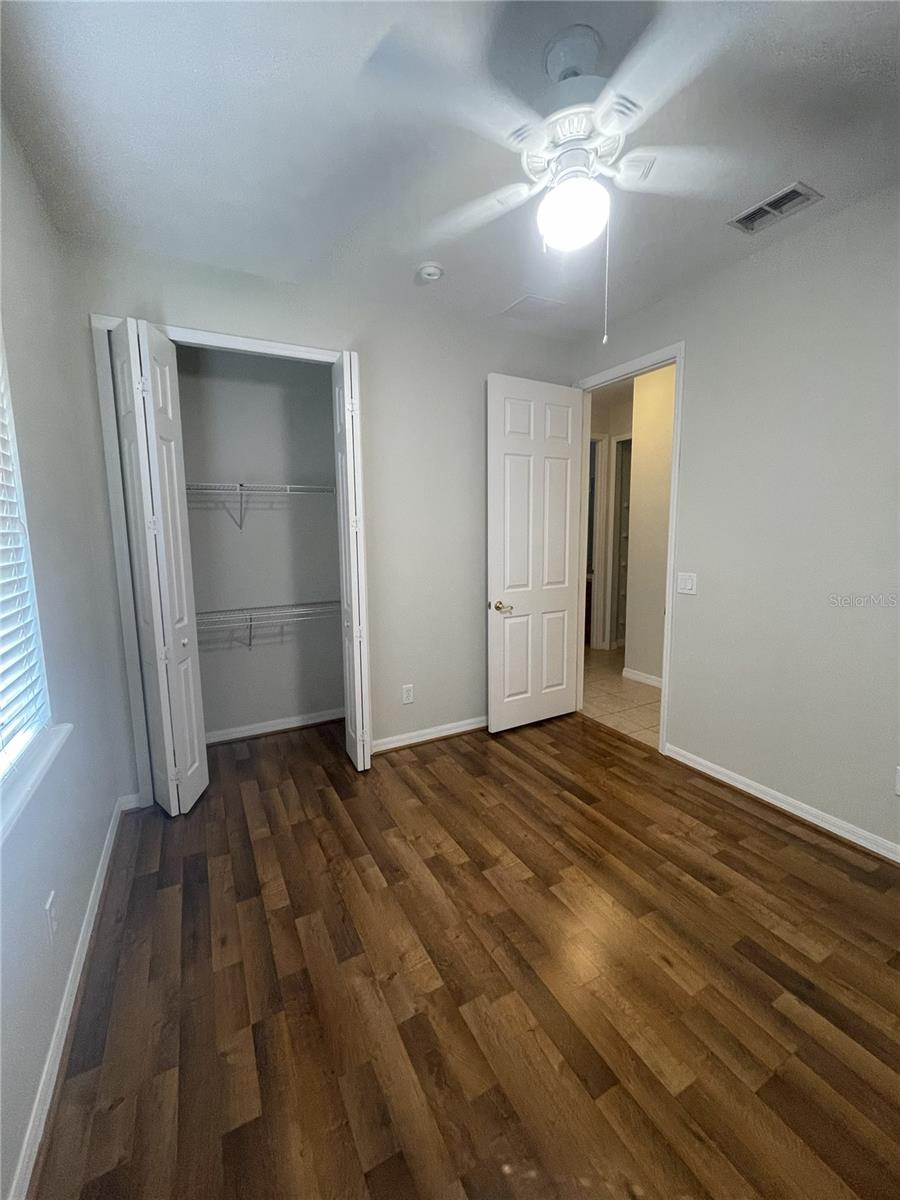 RETREAT AT WEKIVA - Residential