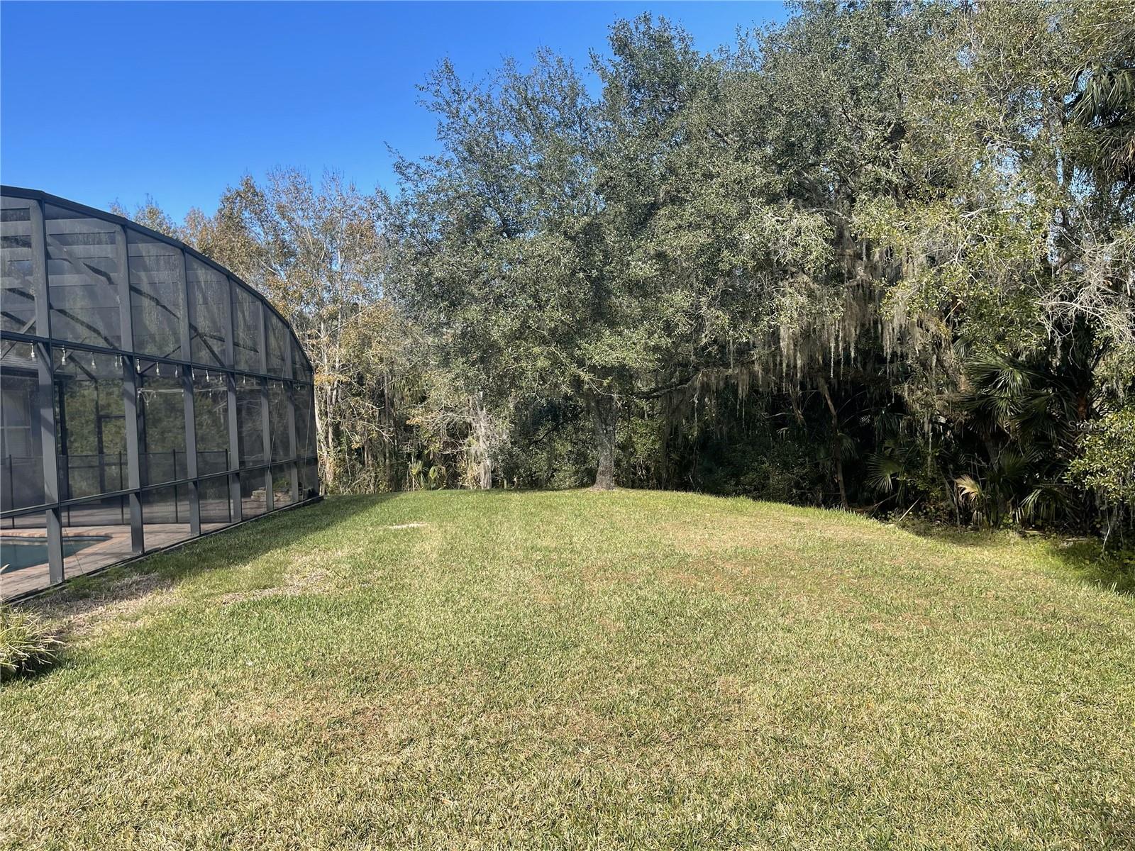 RETREAT AT WEKIVA - Residential