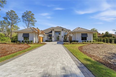 Tiny photo for 16804 Vinci Way, Bella Collina, FL 34756 (MLS # O6396027)