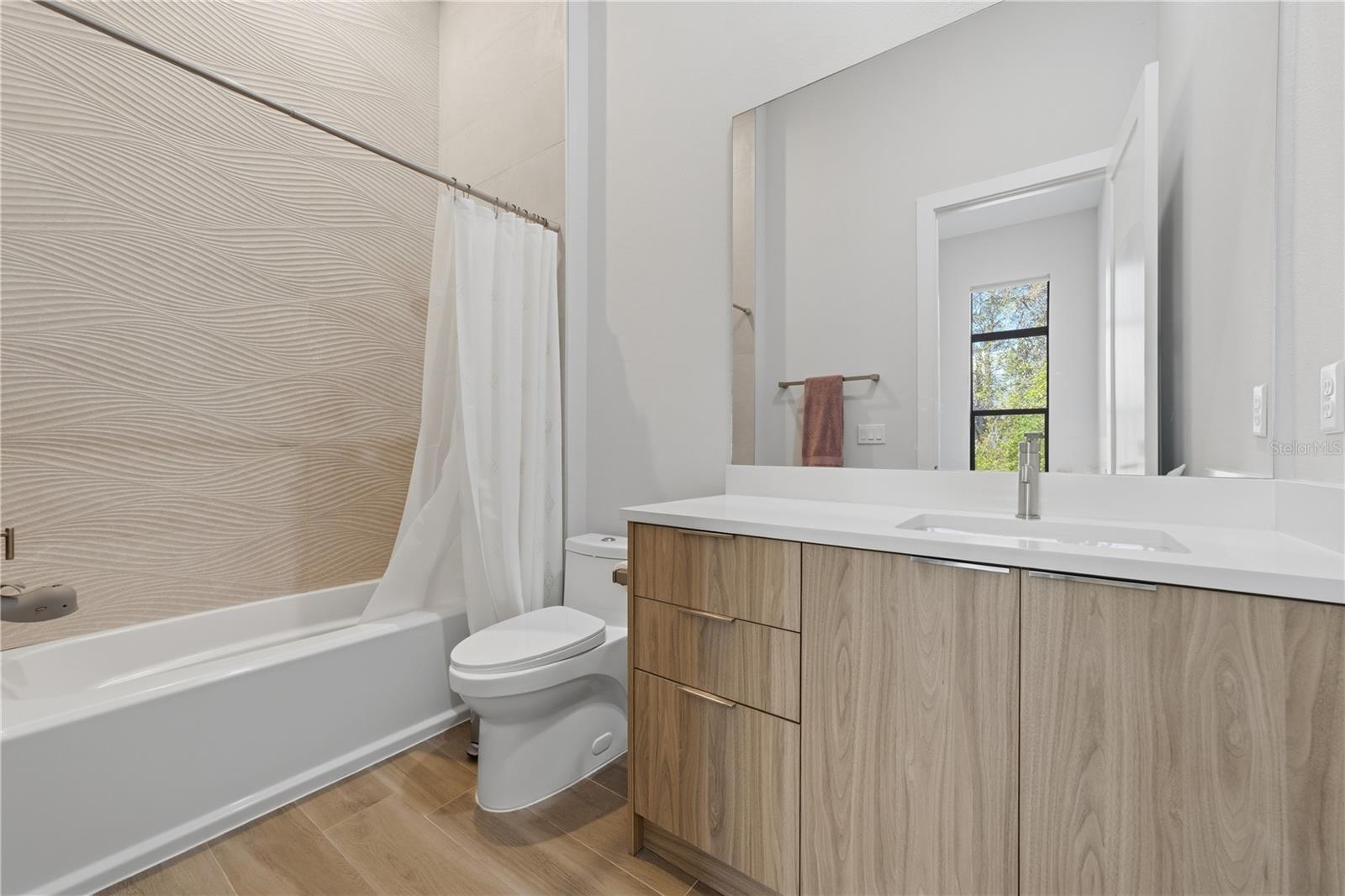 BELLA COLLINA SUB - Residential