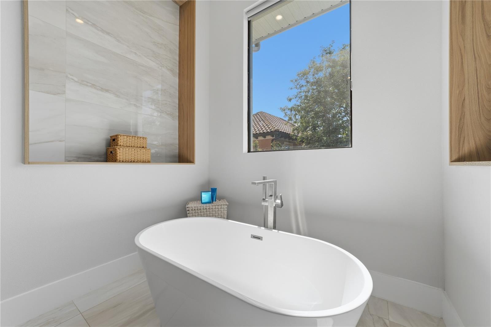 BELLA COLLINA SUB - Residential