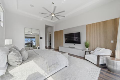 Tiny photo for 16804 Vinci Way, Bella Collina, FL 34756 (MLS # O6396027)