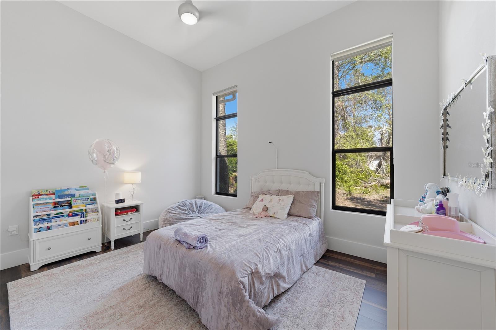 BELLA COLLINA SUB - Residential