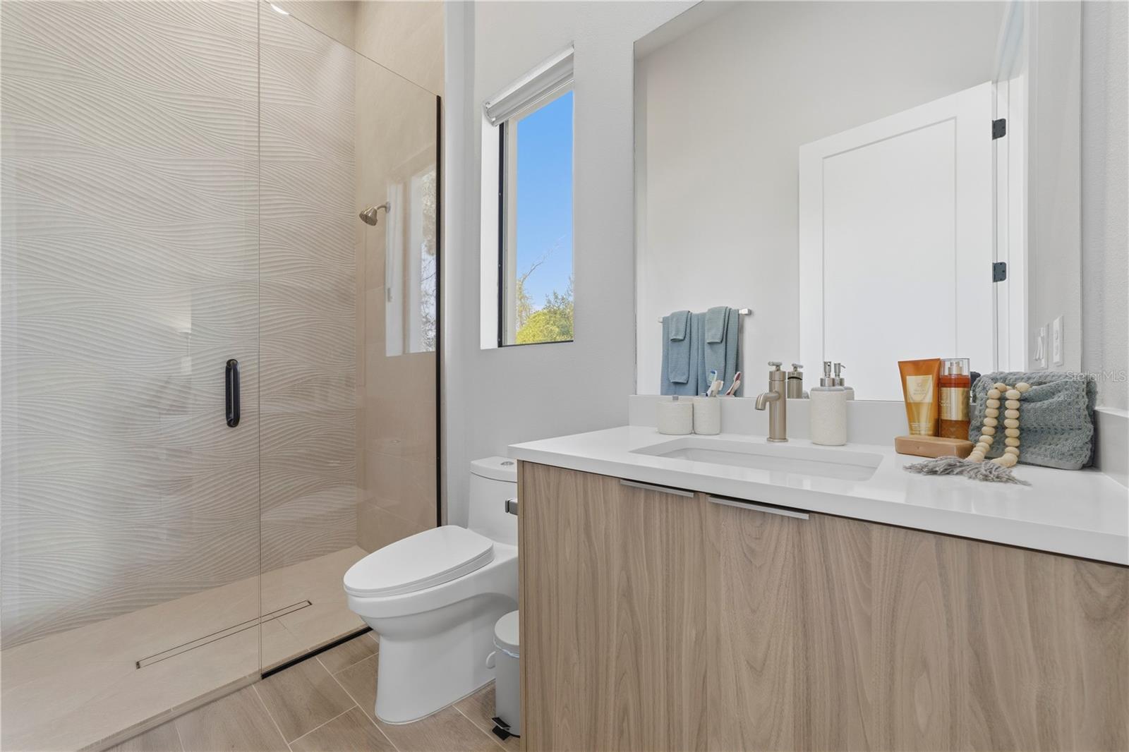 BELLA COLLINA SUB - Residential