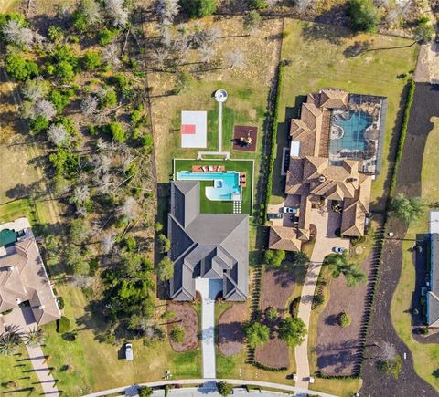 Tiny photo for 16804 Vinci Way, Bella Collina, FL 34756 (MLS # O6396027)