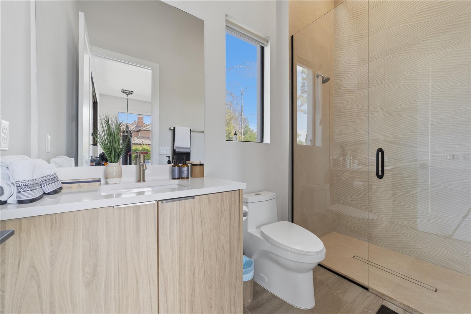 BELLA COLLINA SUB - Residential