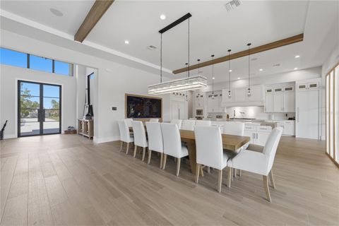 Tiny photo for 16804 Vinci Way, Bella Collina, FL 34756 (MLS # O6396027)