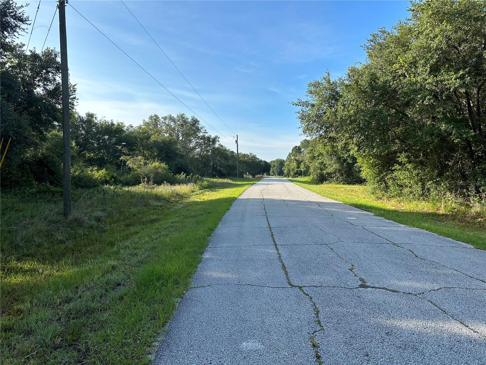 626 MEDITERRANEAN COURT