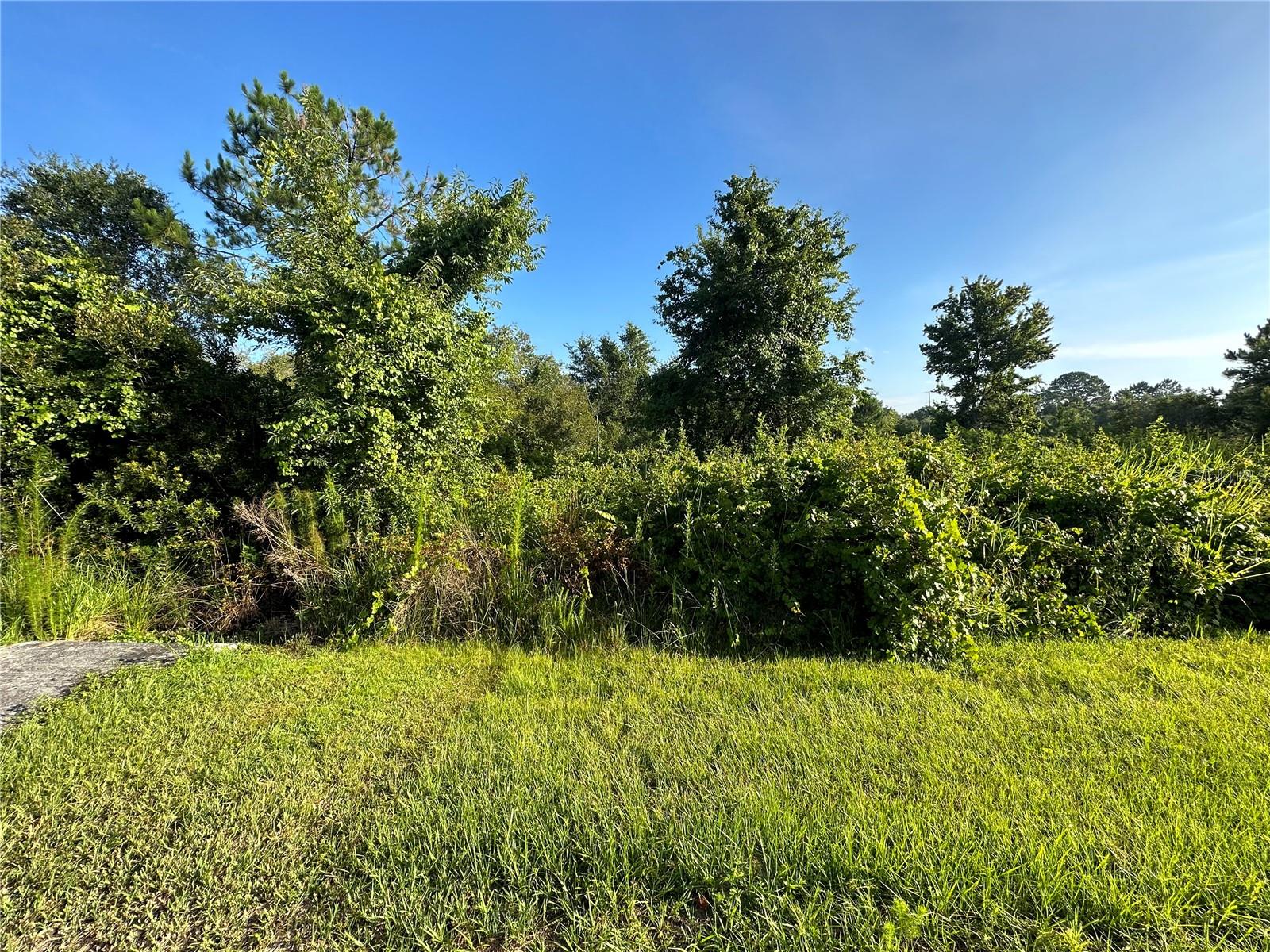 626 MEDITERRANEAN COURT