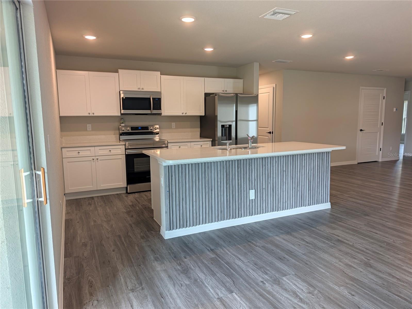2944 BELLEVILLE TERRACE, NORTH PORT, FL, 34286 3 2944 BELLEVILLE TERRACE