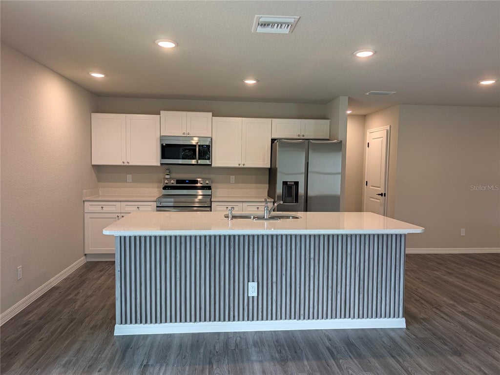 Photo of 2944 Belleville Terrace, North Port, FL 34286 (MLS # C7532023)
