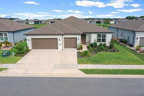 Photo of 6018 SW 86th Circle, Ocala, FL 34481 (MLS # OM706784) Photo of 6018 SW 86th Circle, Ocala, FL 34481 (MLS # OM706784)