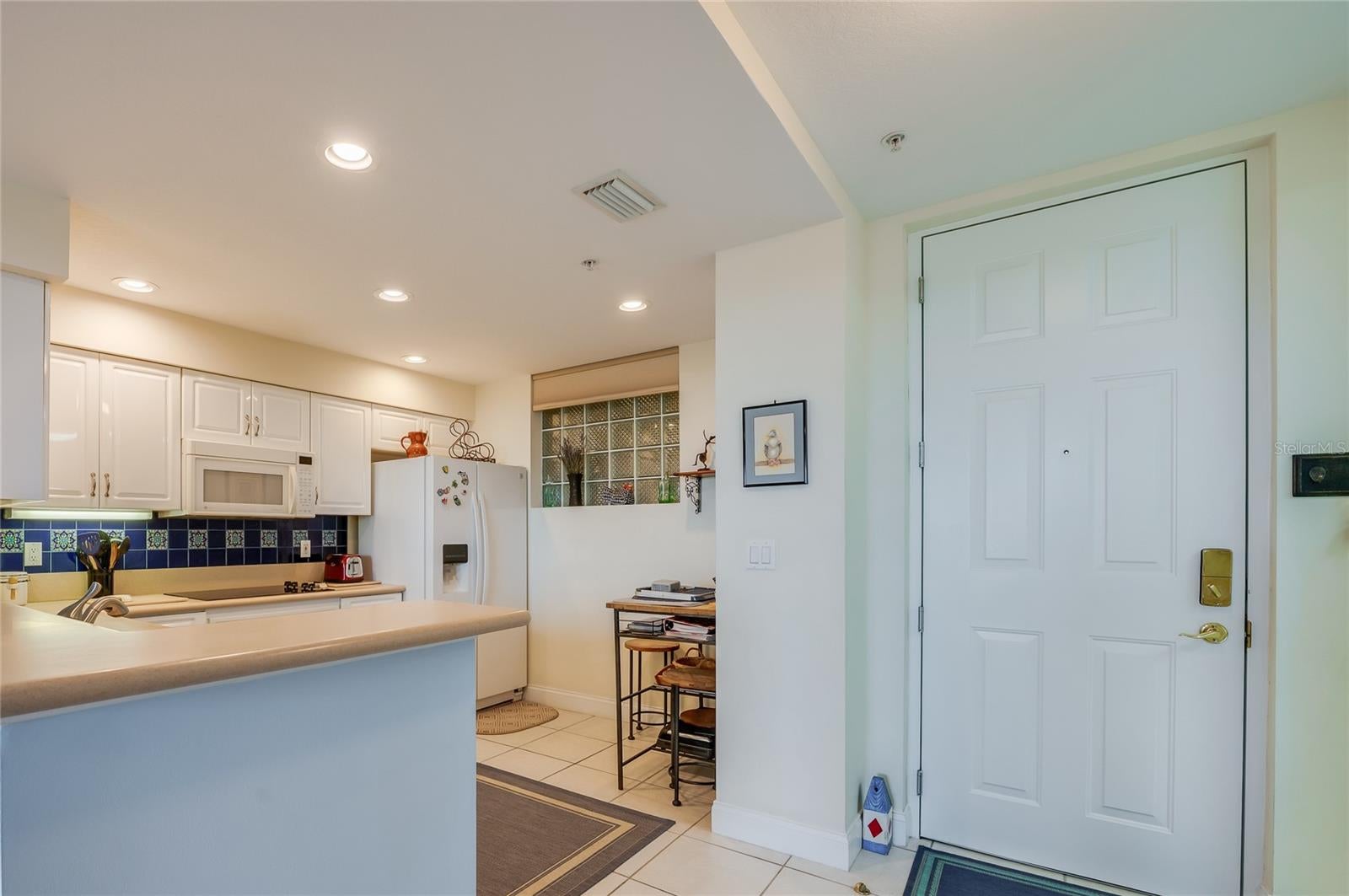 4624 HARBOUR VILLAGE BOULEVARD 4504
