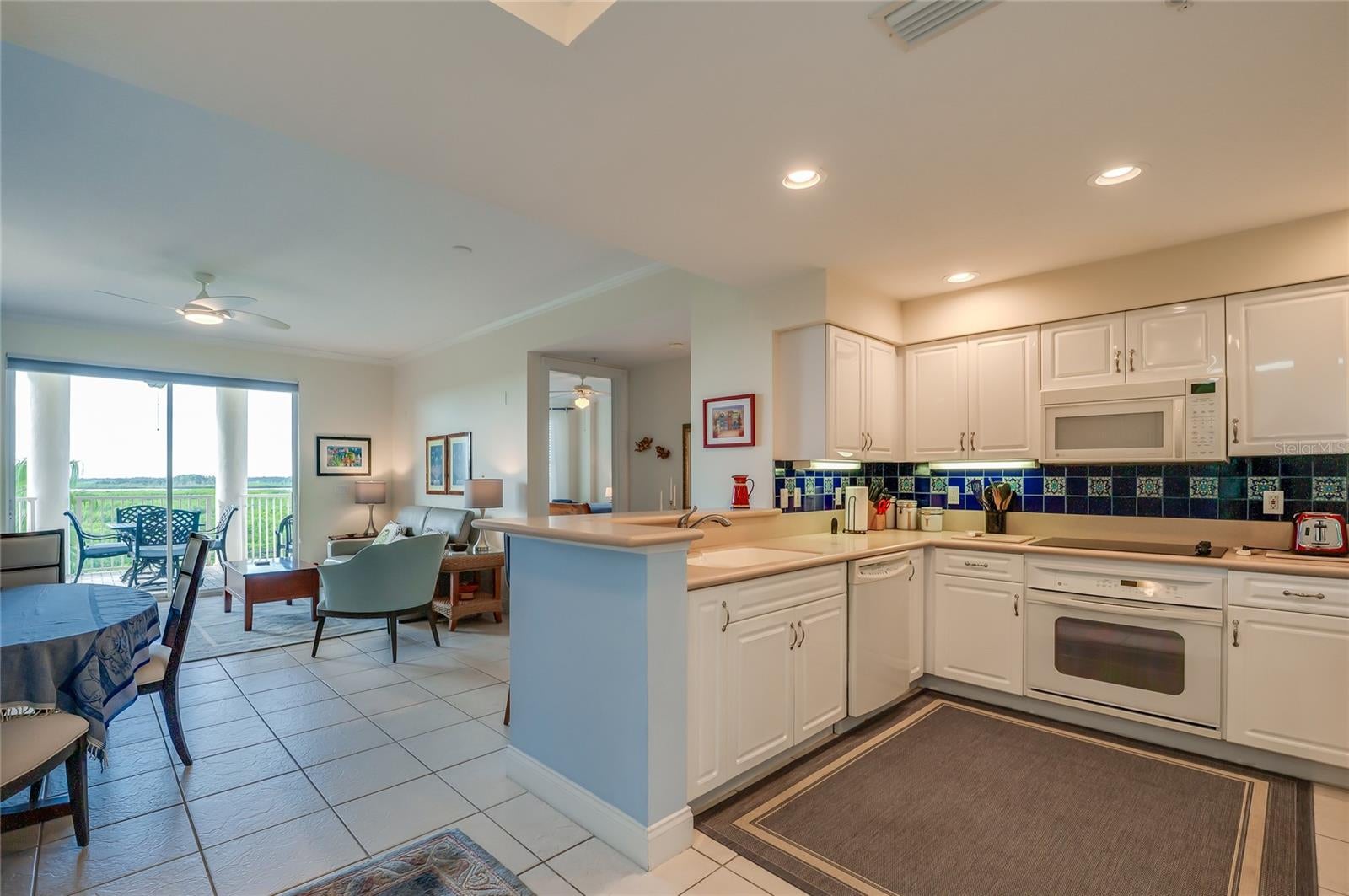 4624 HARBOUR VILLAGE BOULEVARD 4504