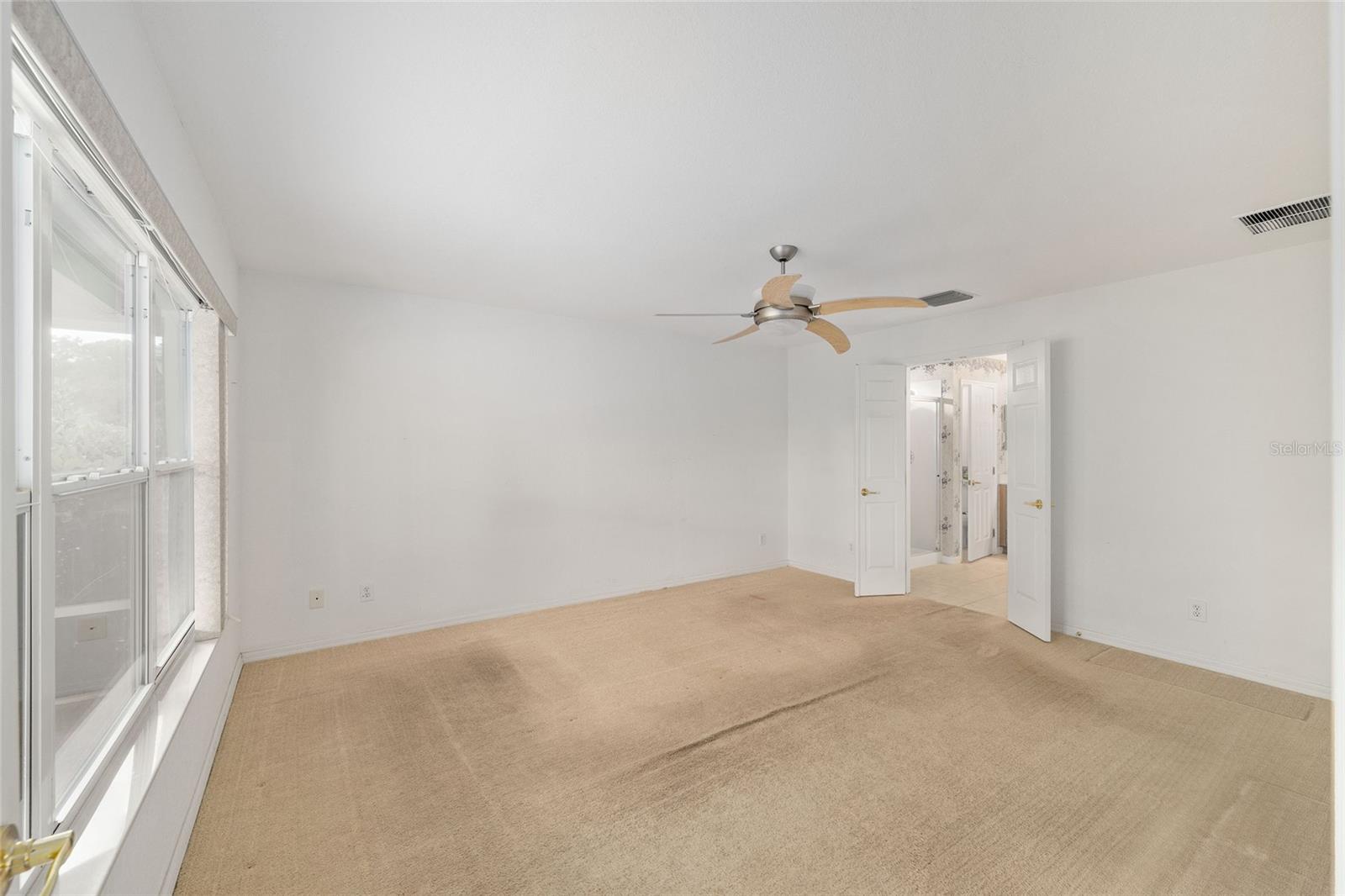 SPRUCE CREEK GC - Residential