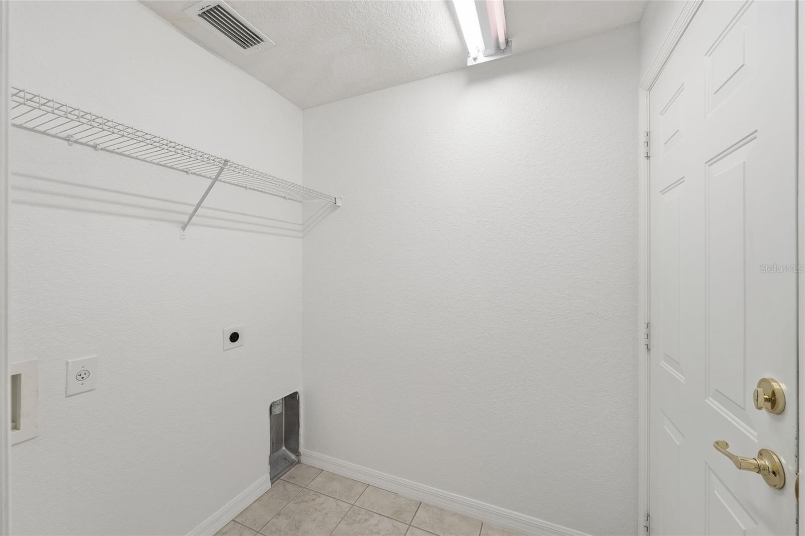 SPRUCE CREEK GC - Residential