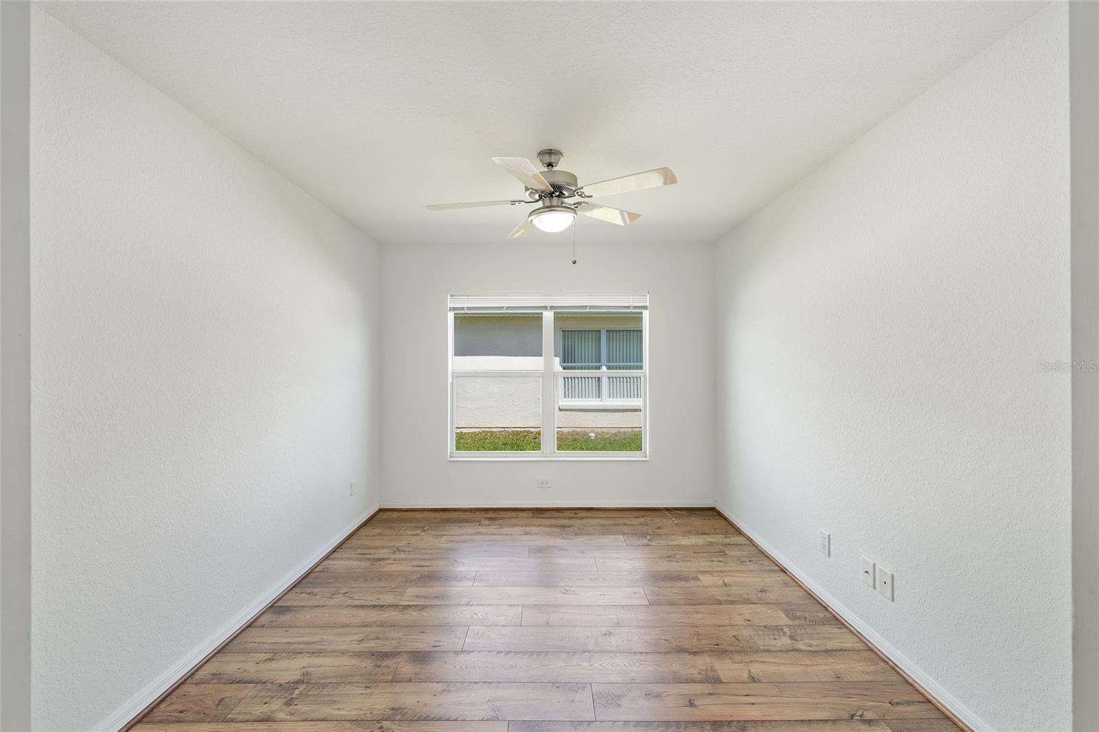 SPRUCE CREEK GC - Residential