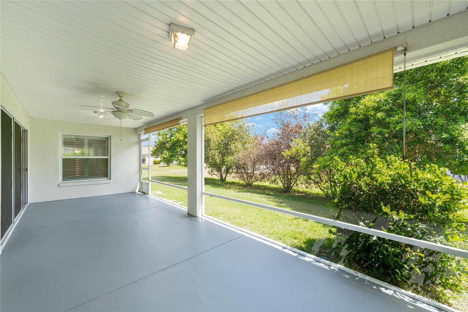 SPRUCE CREEK GC - Residential