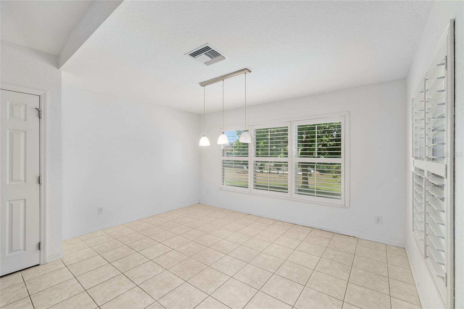 SPRUCE CREEK GC - Residential