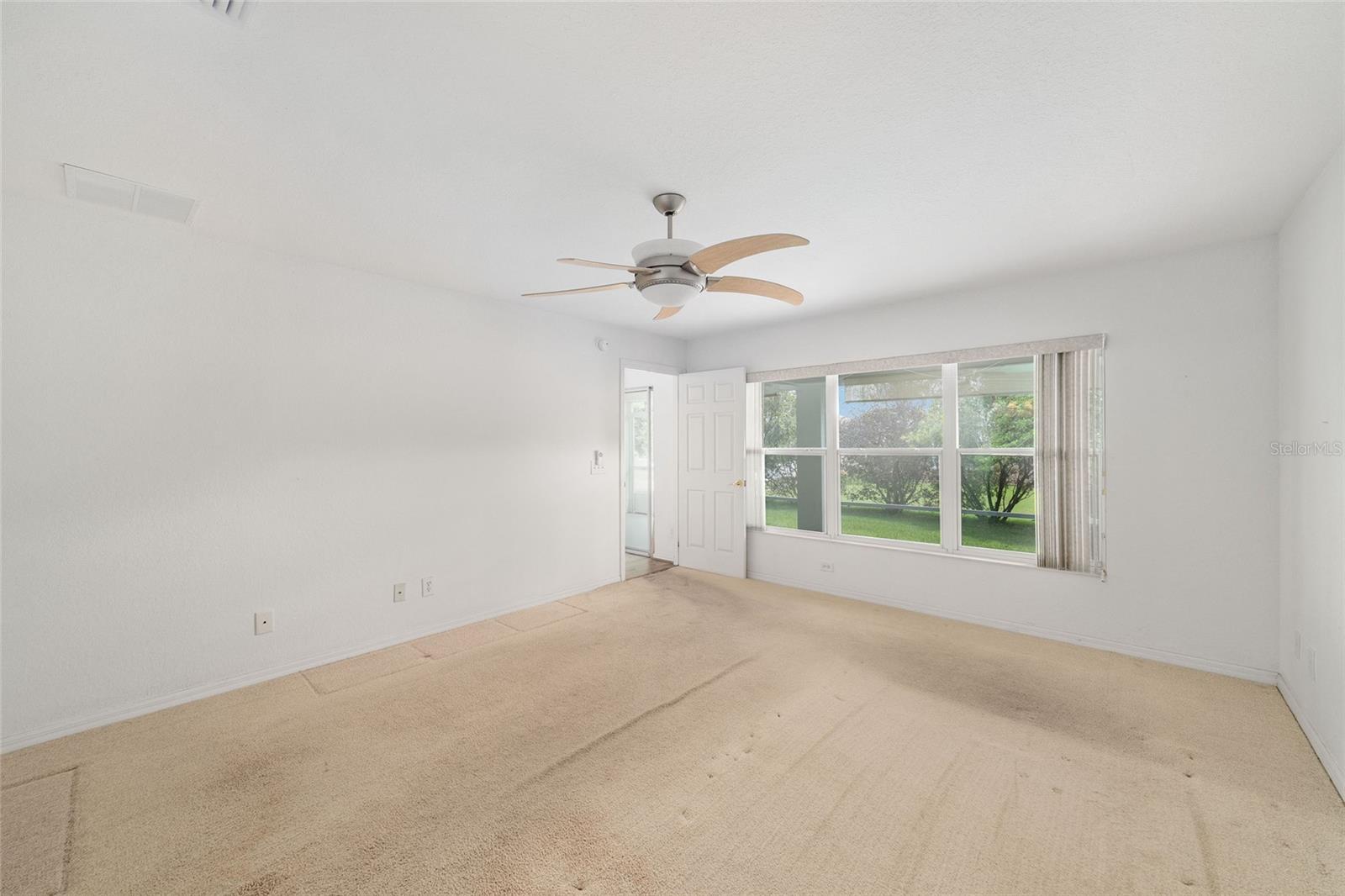 SPRUCE CREEK GC - Residential