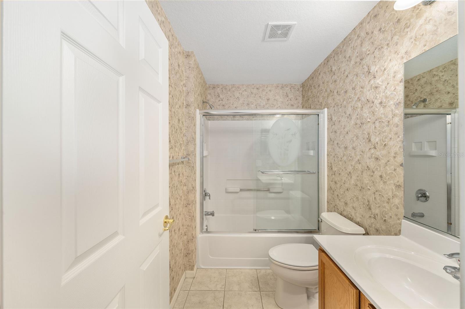 SPRUCE CREEK GC - Residential