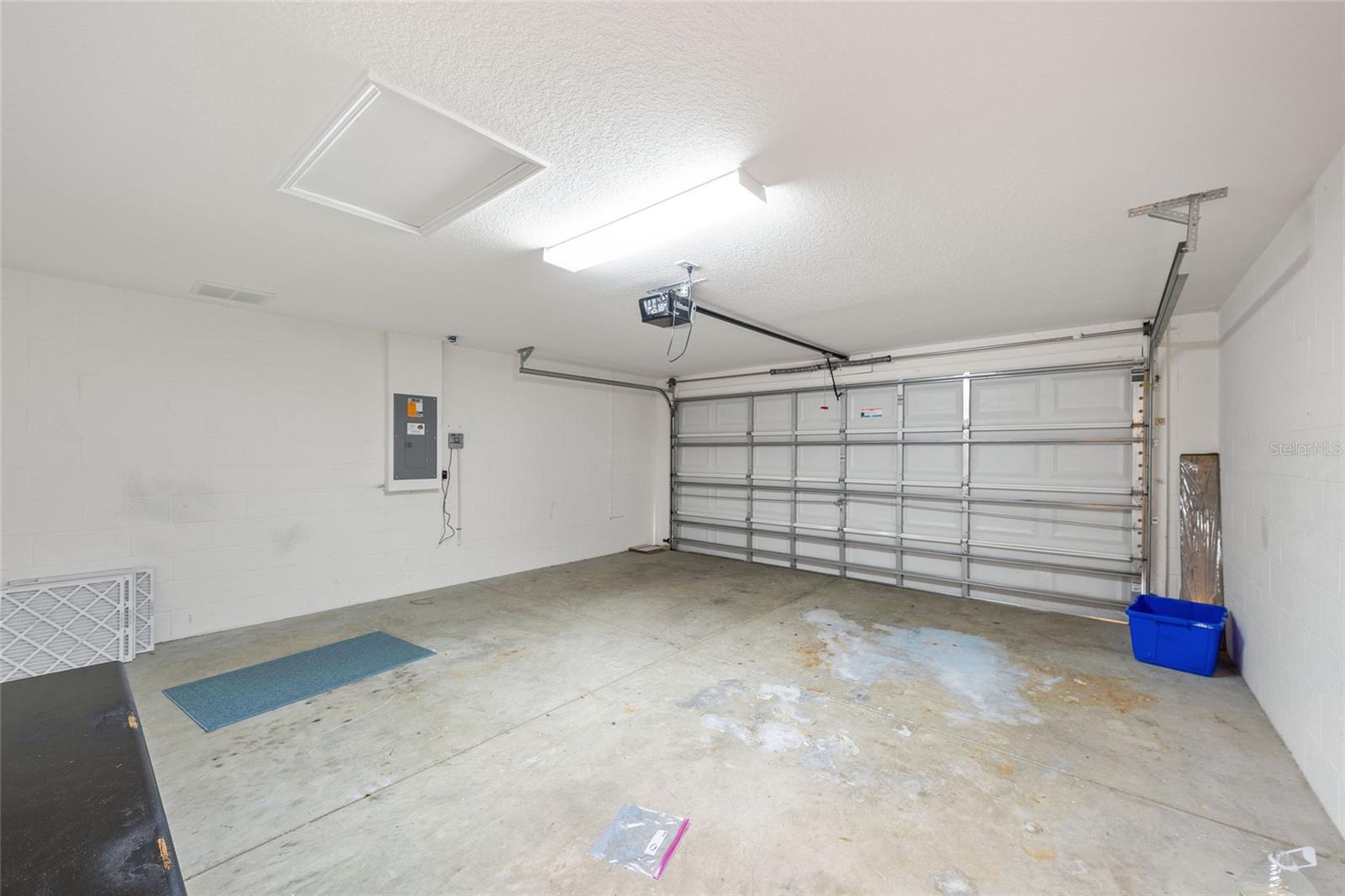 SPRUCE CREEK GC - Residential