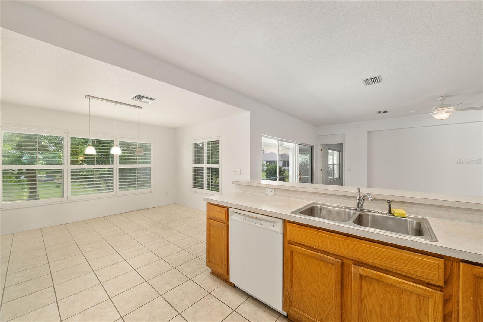 SPRUCE CREEK GC - Residential