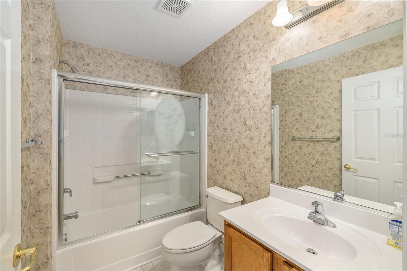 SPRUCE CREEK GC - Residential