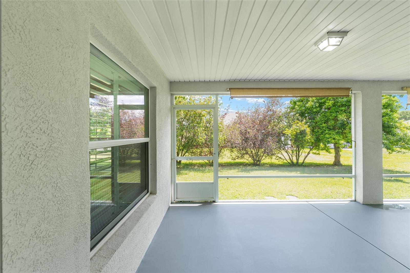 SPRUCE CREEK GC - Residential