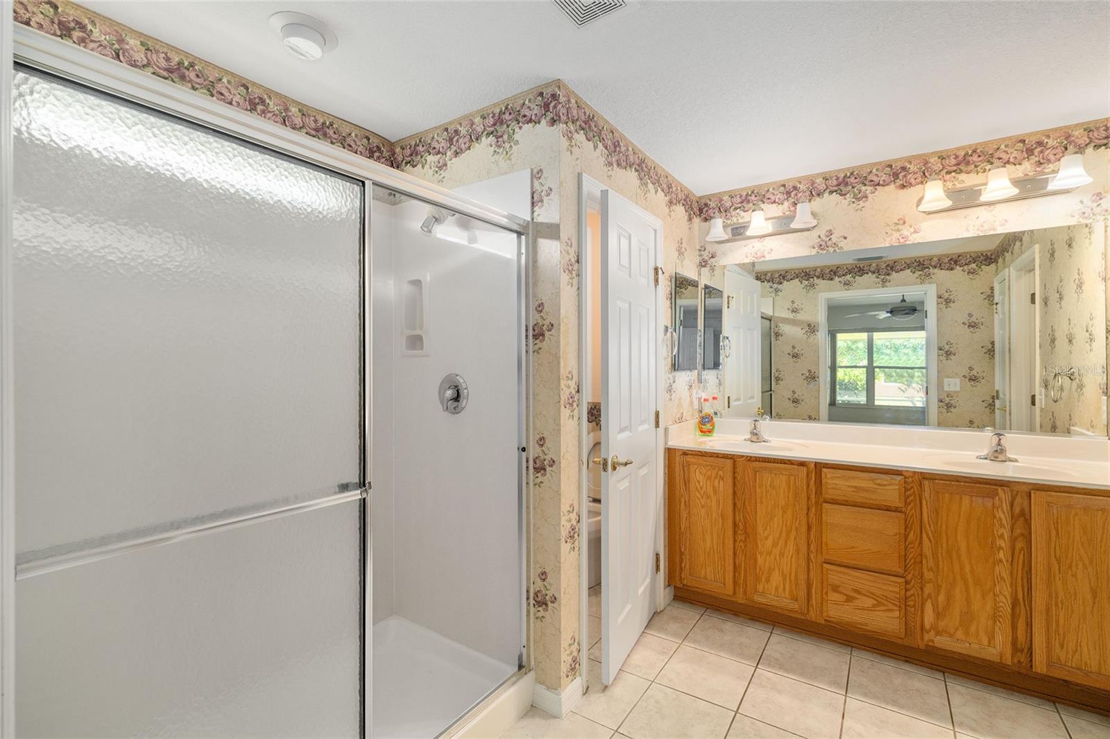 SPRUCE CREEK GC - Residential