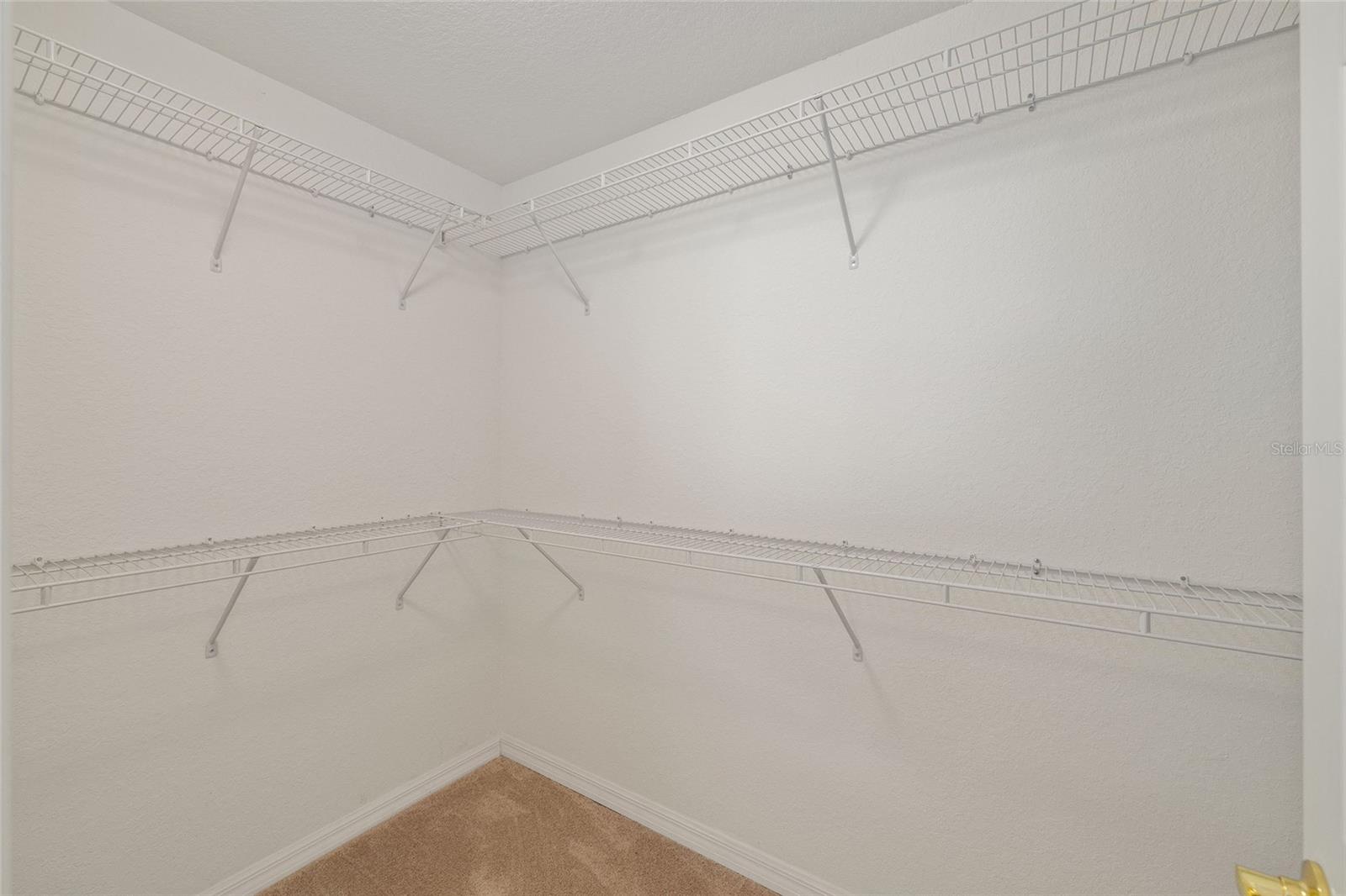 SPRUCE CREEK GC - Residential