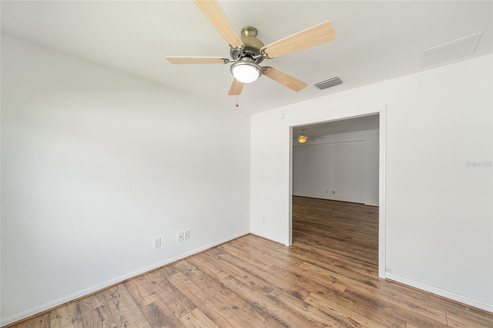 SPRUCE CREEK GC - Residential