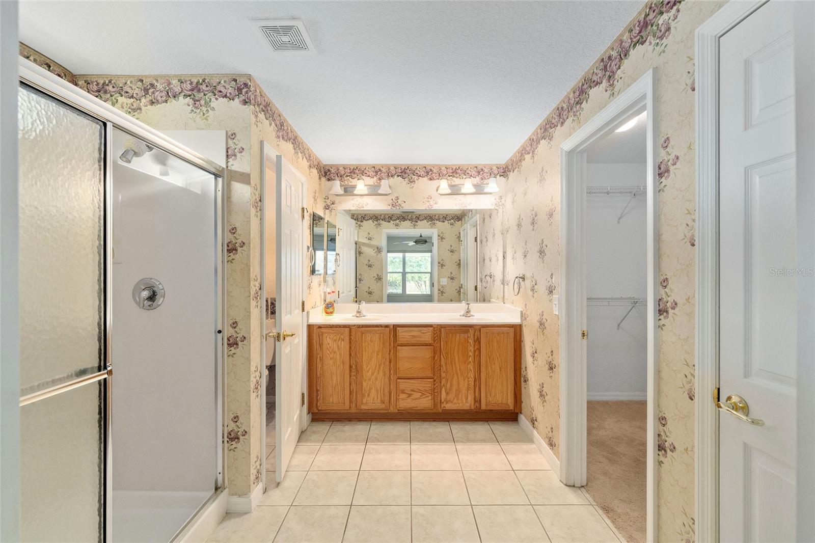 SPRUCE CREEK GC - Residential