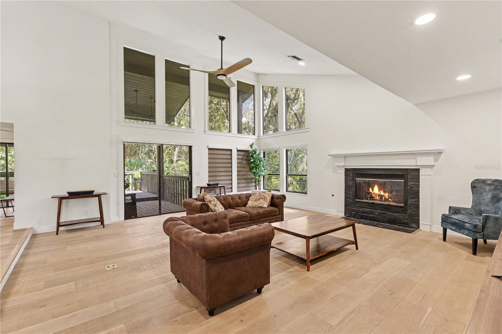 8224 REVELS ROAD, RIVERVIEW, FL, 33569 2 8224 REVELS ROAD