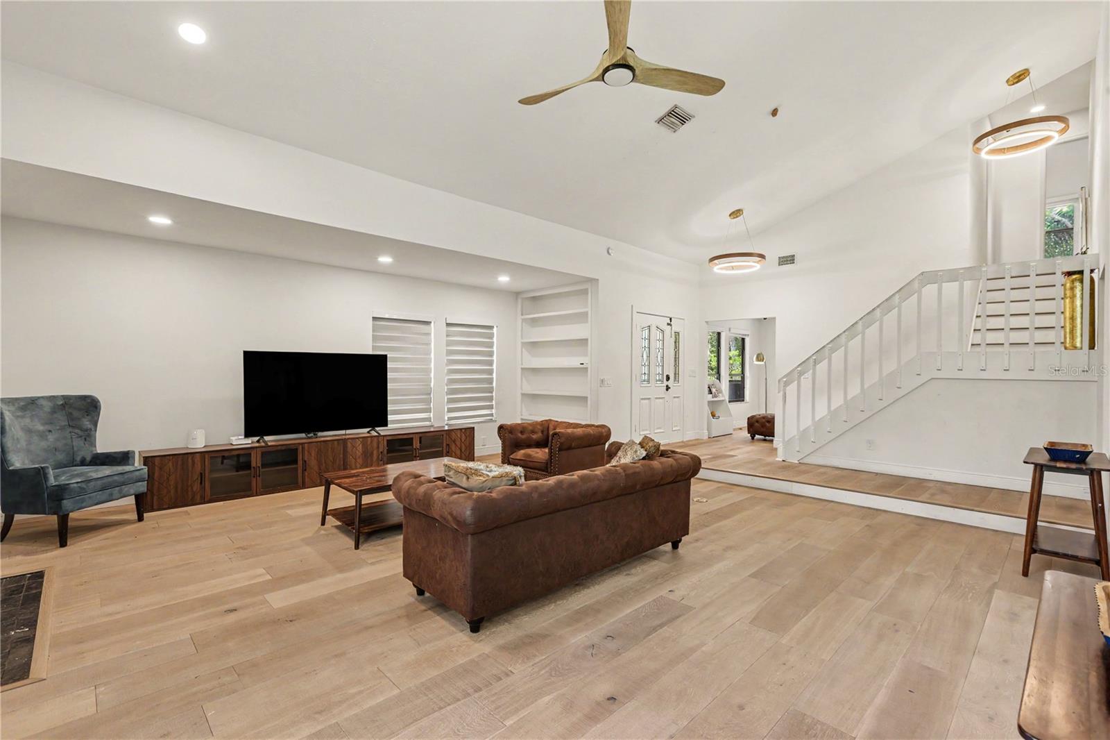 8224 REVELS ROAD, RIVERVIEW, FL, 33569 3 8224 REVELS ROAD