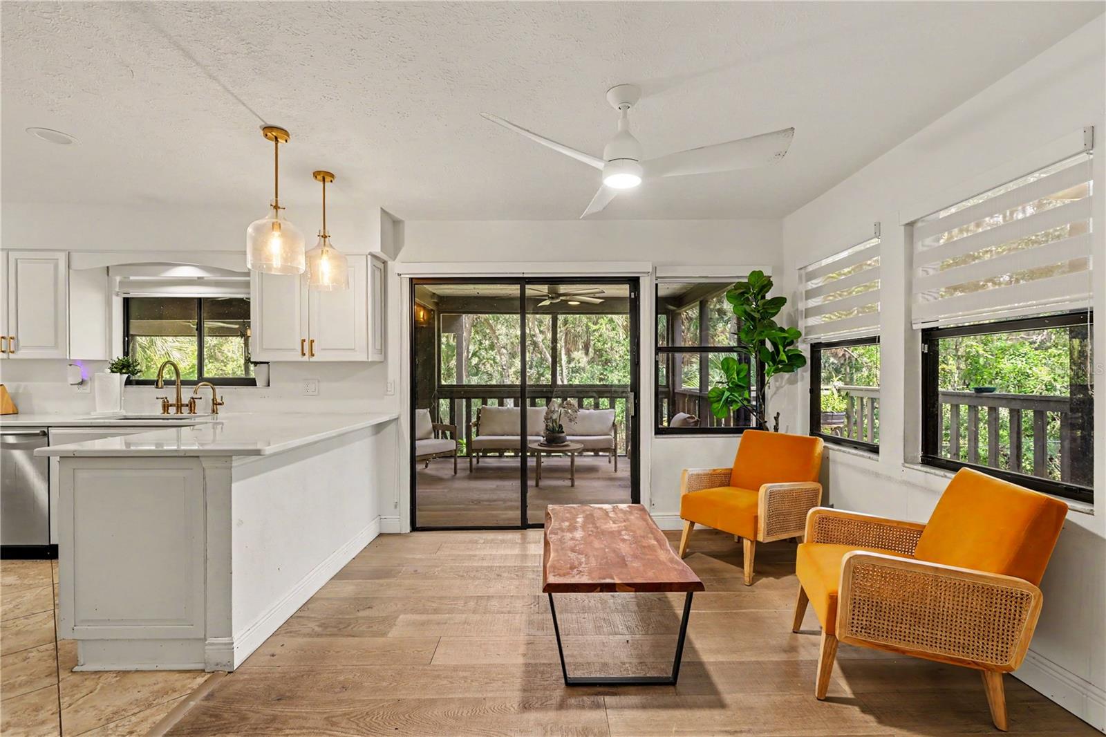 8224 REVELS ROAD, RIVERVIEW, FL, 33569 4 8224 REVELS ROAD