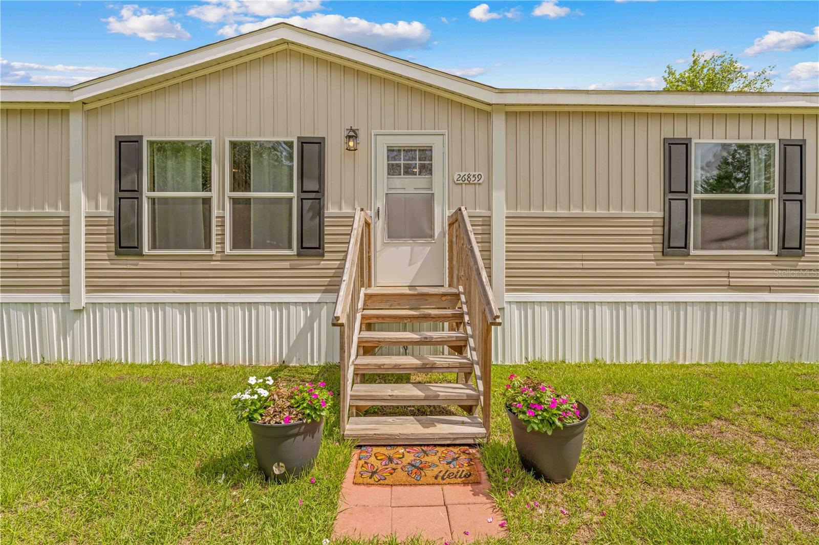 26859 CHIPPEWA TRAIL
