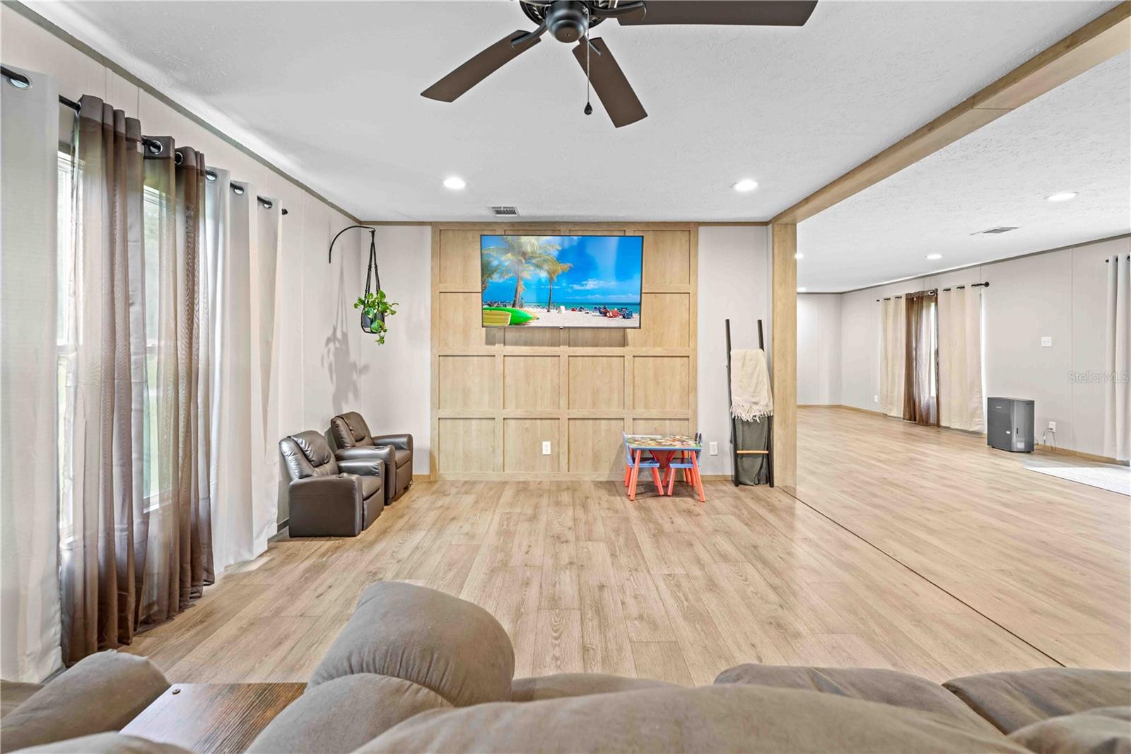 26859 CHIPPEWA TRAIL