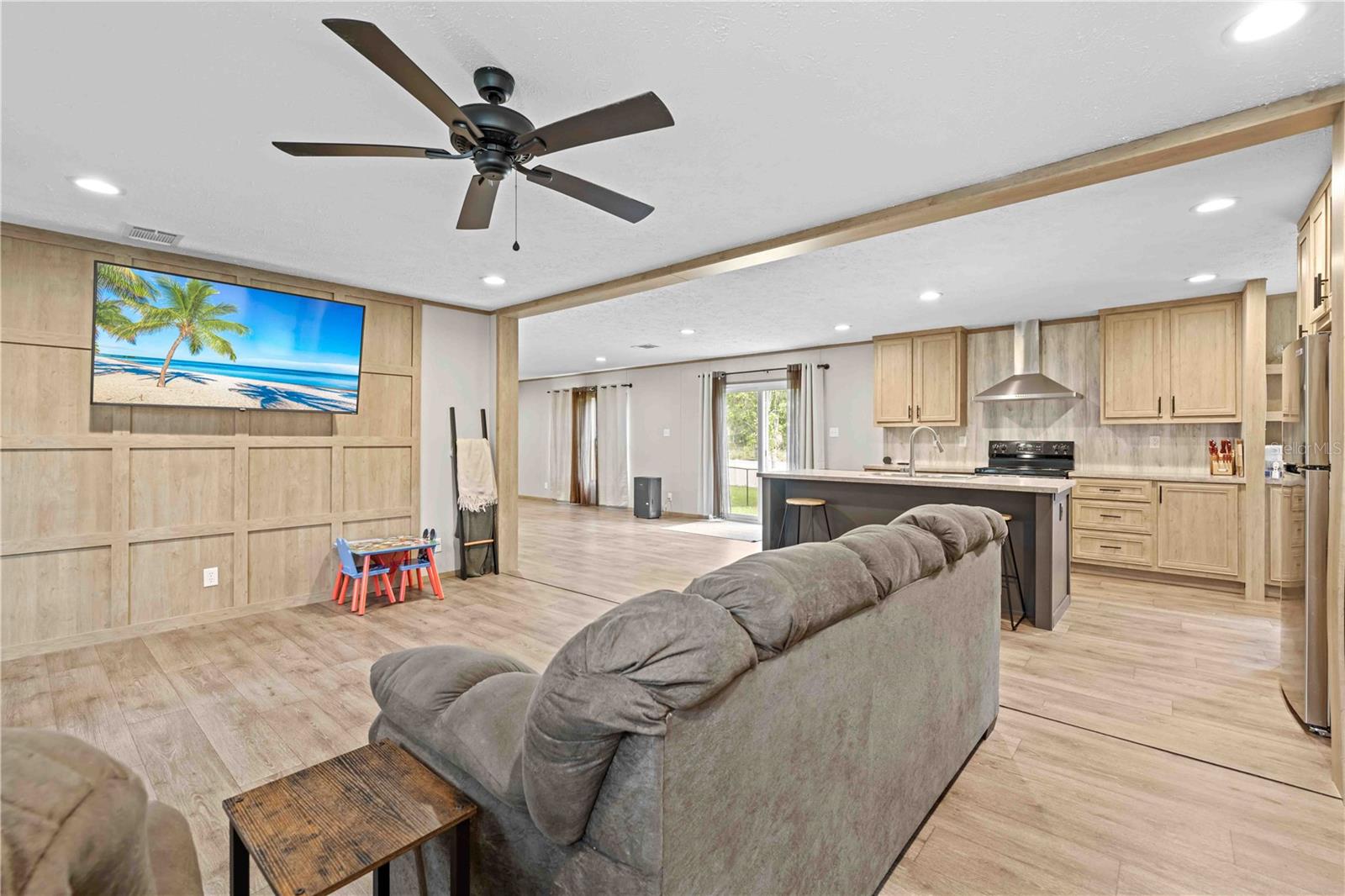 26859 CHIPPEWA TRAIL