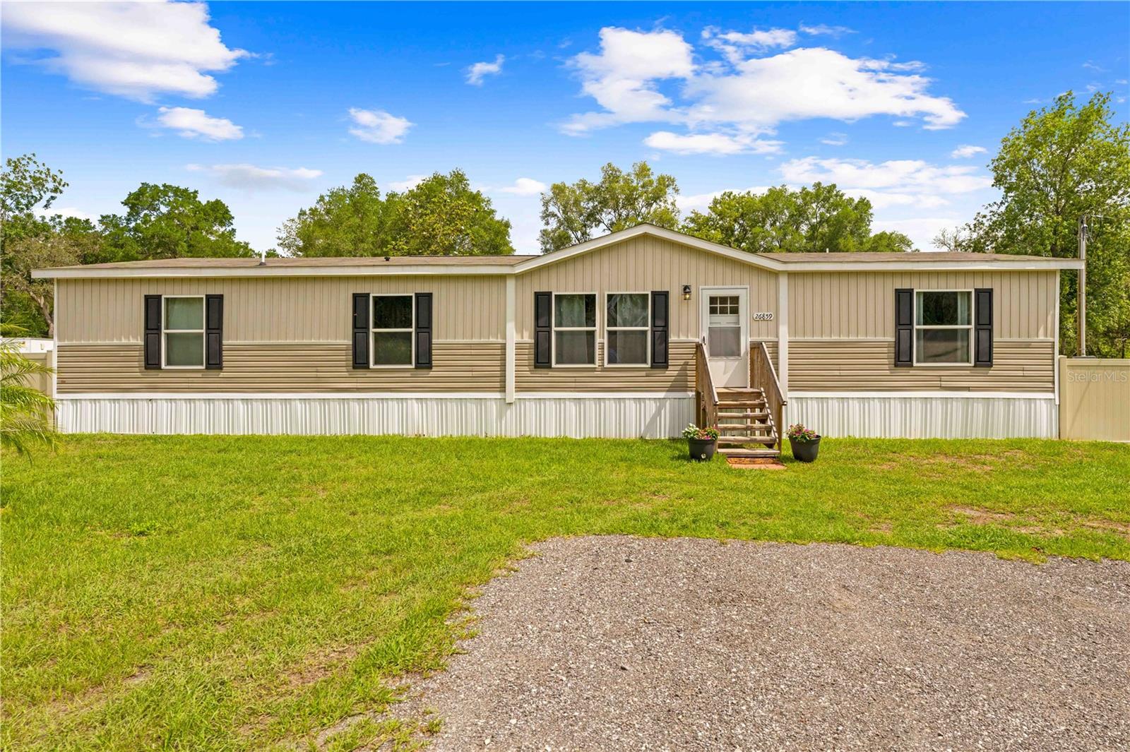 26859 CHIPPEWA TRAIL