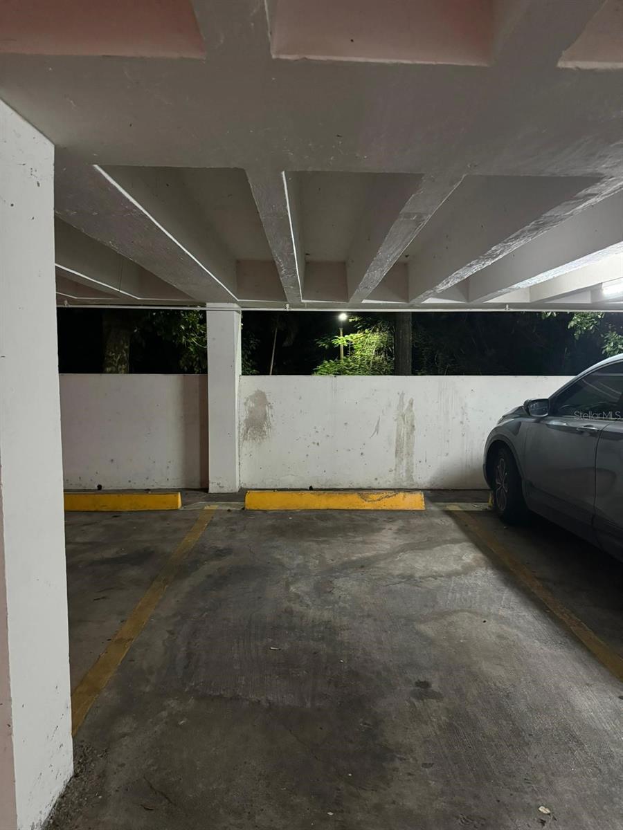 PUERTA DEL SOL - Residential Lease