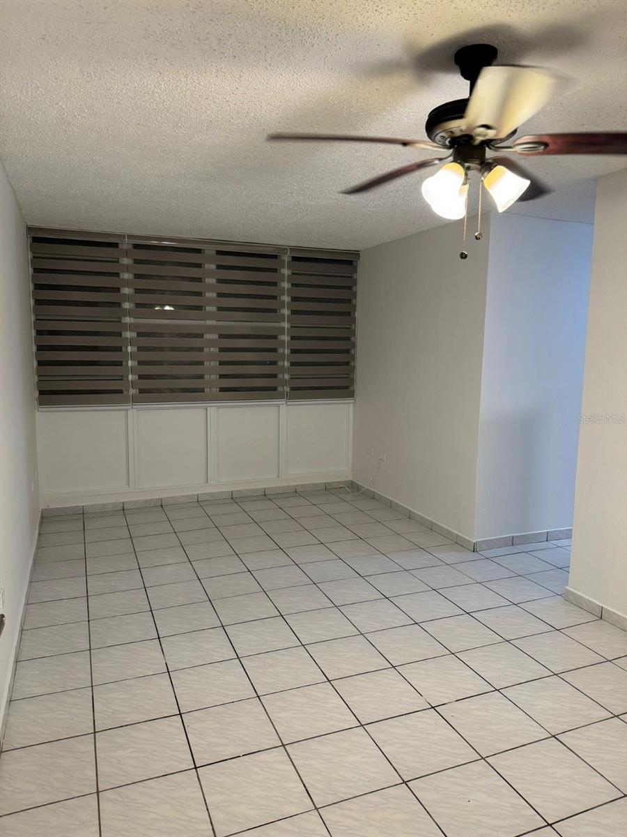 PUERTA DEL SOL - Residential Lease