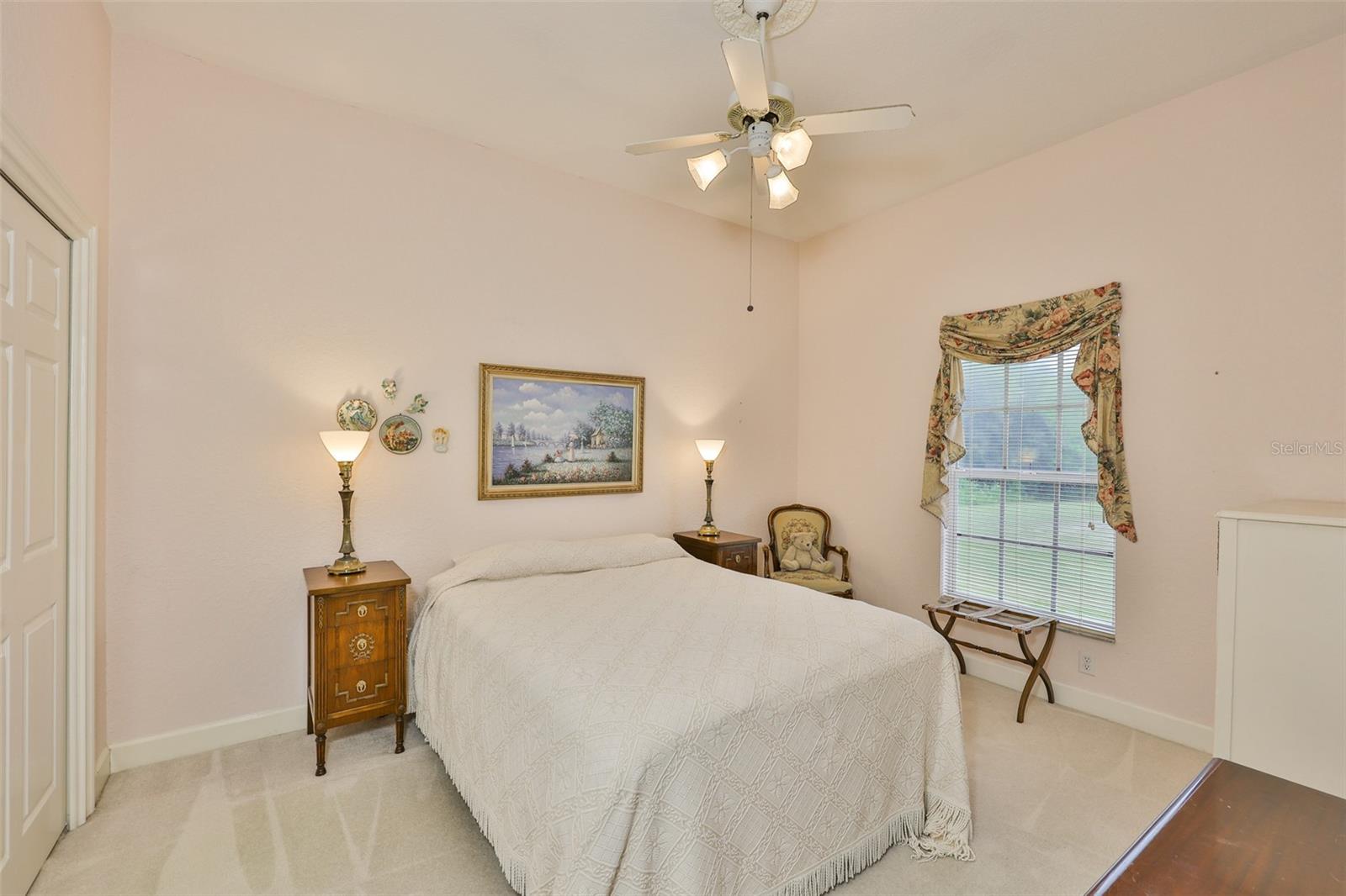 SUN CITY CENTER UNIT 256 - Residential