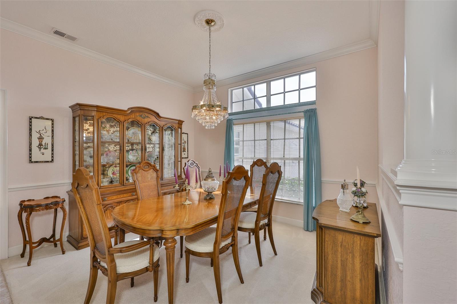 SUN CITY CENTER UNIT 256 - Residential