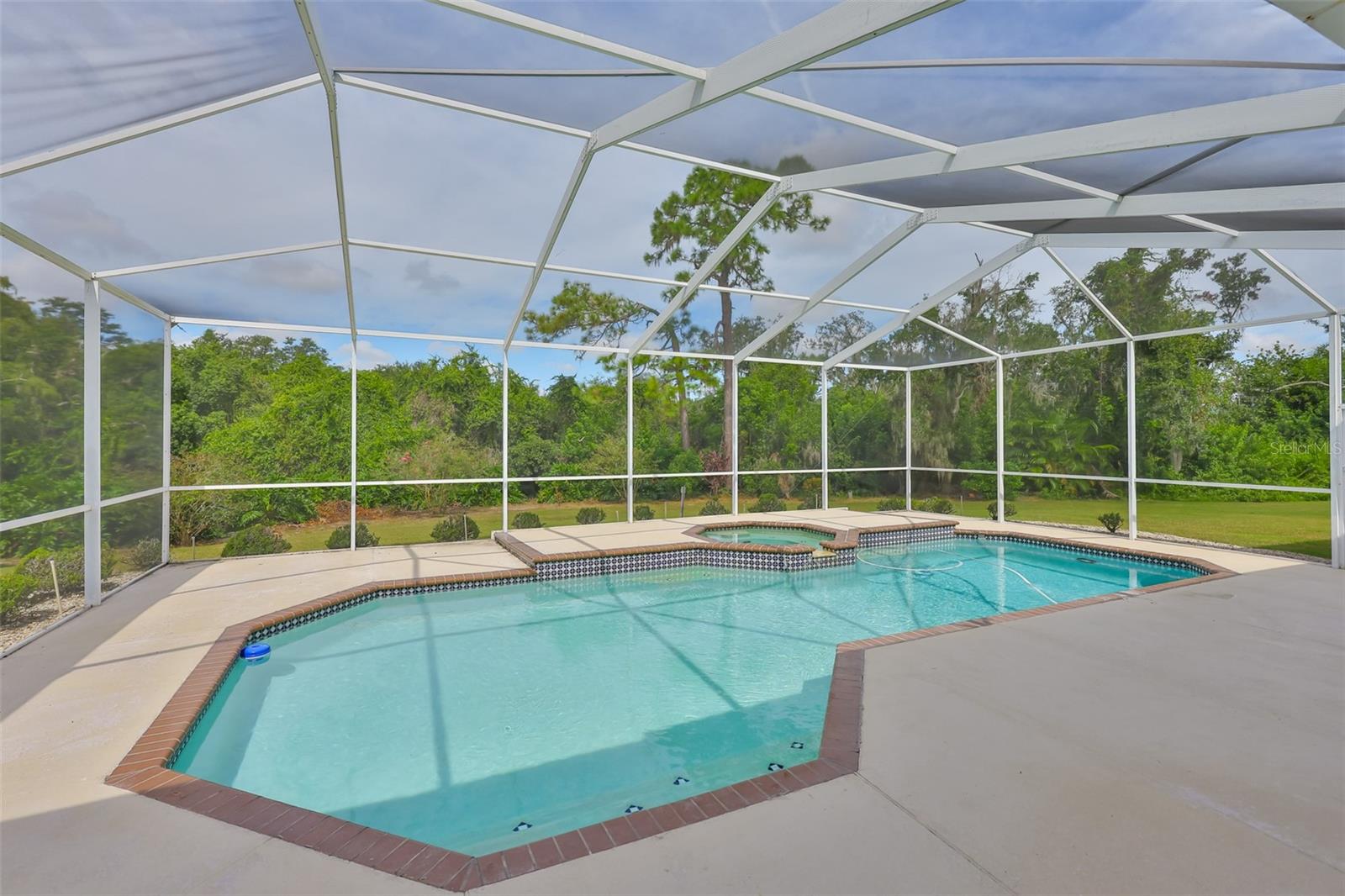 SUN CITY CENTER UNIT 256 - Residential