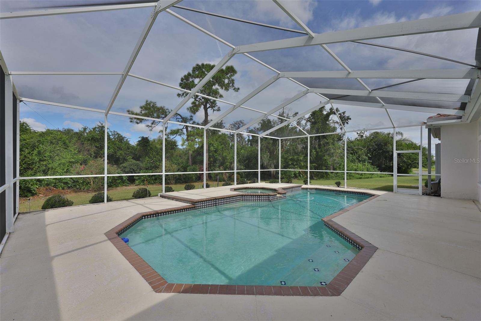 SUN CITY CENTER UNIT 256 - Residential