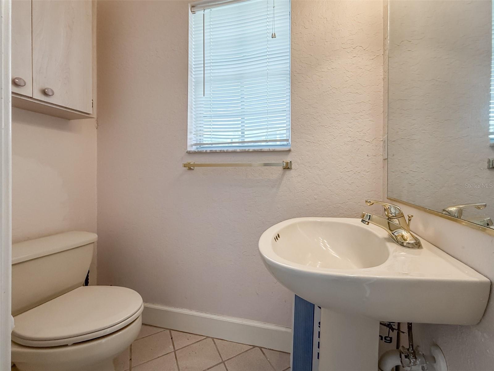 SUN CITY CENTER UNIT 256 - Residential