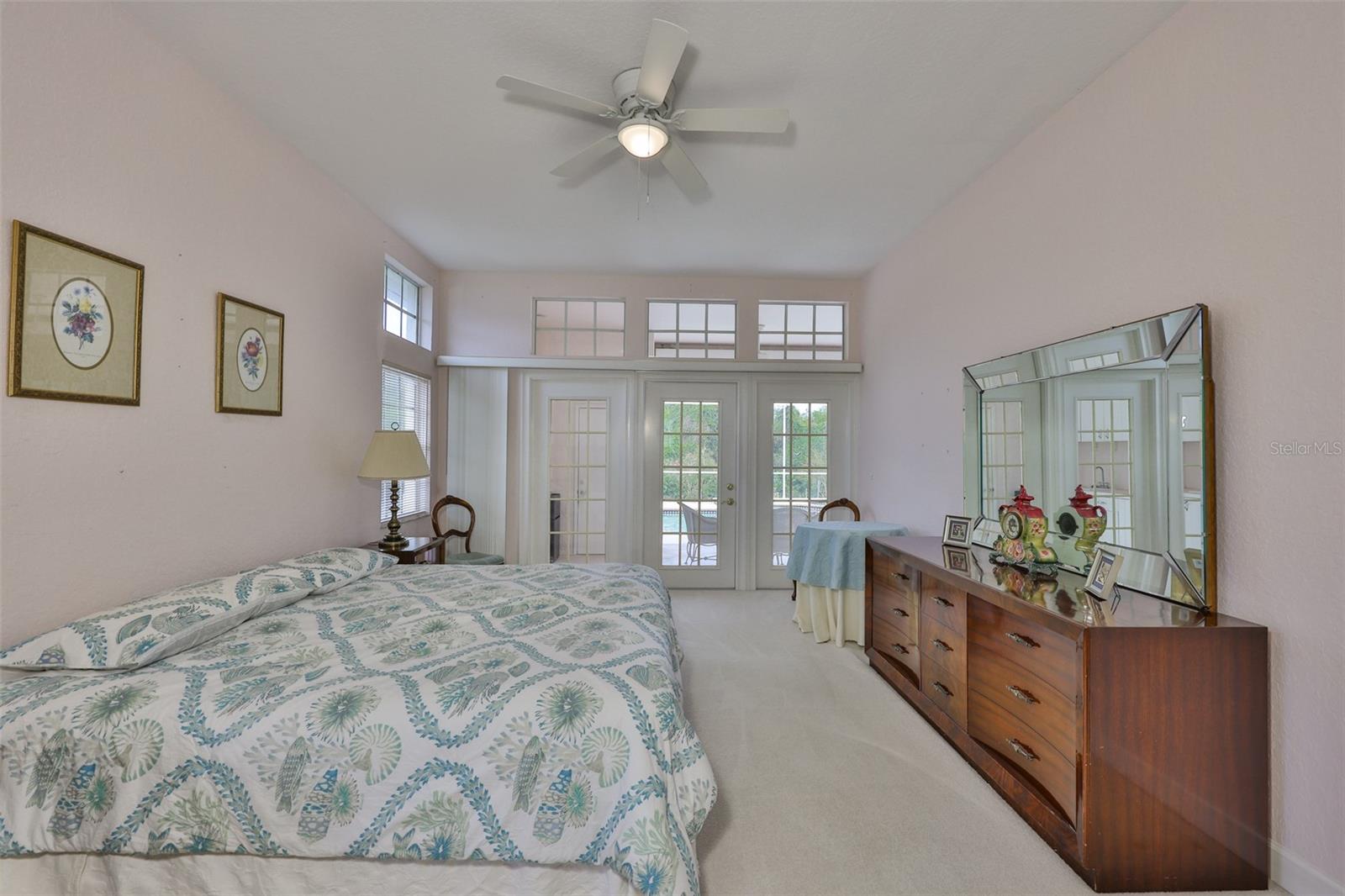 SUN CITY CENTER UNIT 256 - Residential